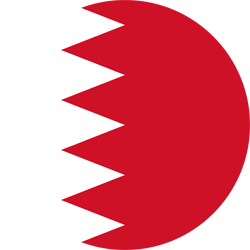 bahrain