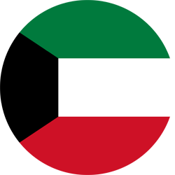 kuwait