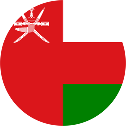 oman