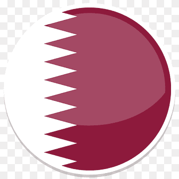 qatar