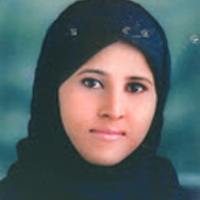 SAMEERA JUMA ABDULLA