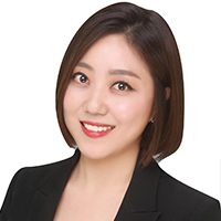 Dr. Jeehee Kim