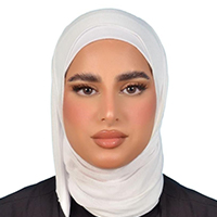 Dr. Maram Saad Alajmi