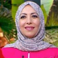 salma khuraibt