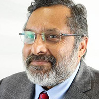  Kartik Hariharan   