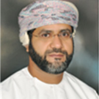 Khalifa N. Alwahaibi