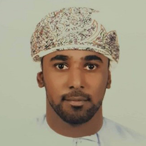  Mustafa Abdullah Ali Alshaaibi   