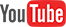 You Tube